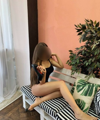 Анкета проститутки Марьяшка - Фото 1, Маджалис, 22 года, №8783